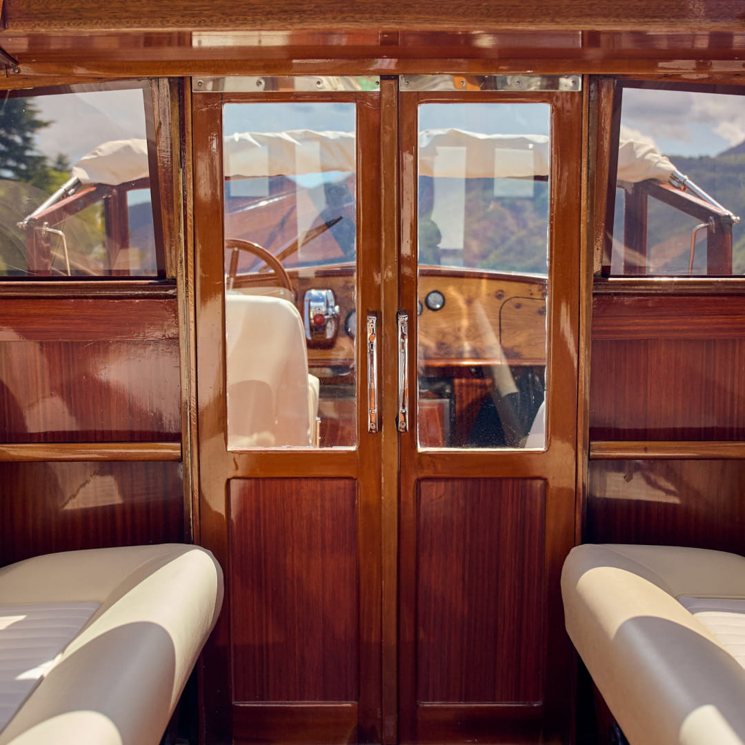 imbarcazioni-classic-venice-02