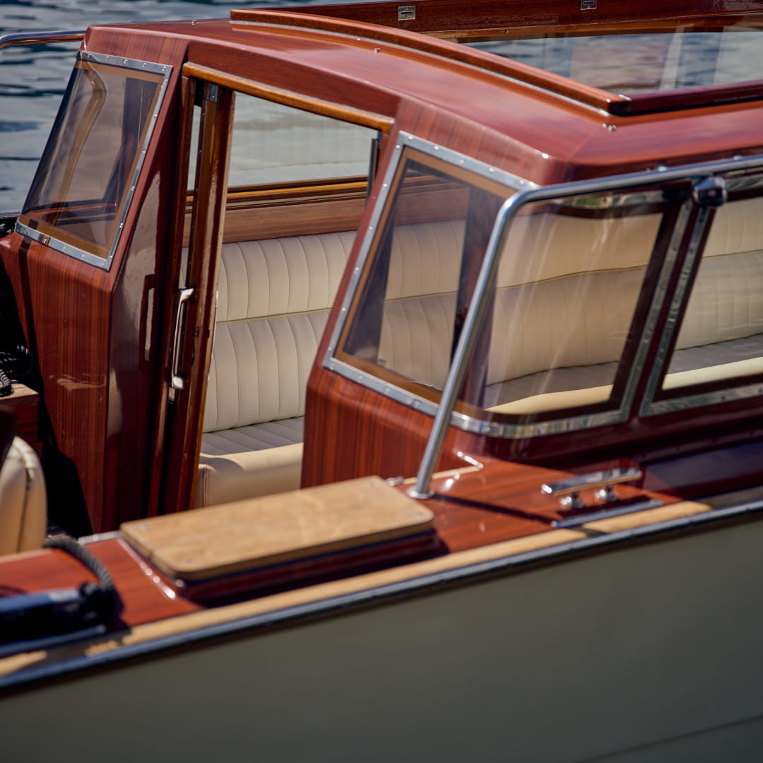 imbarcazioni-classic-venice-04