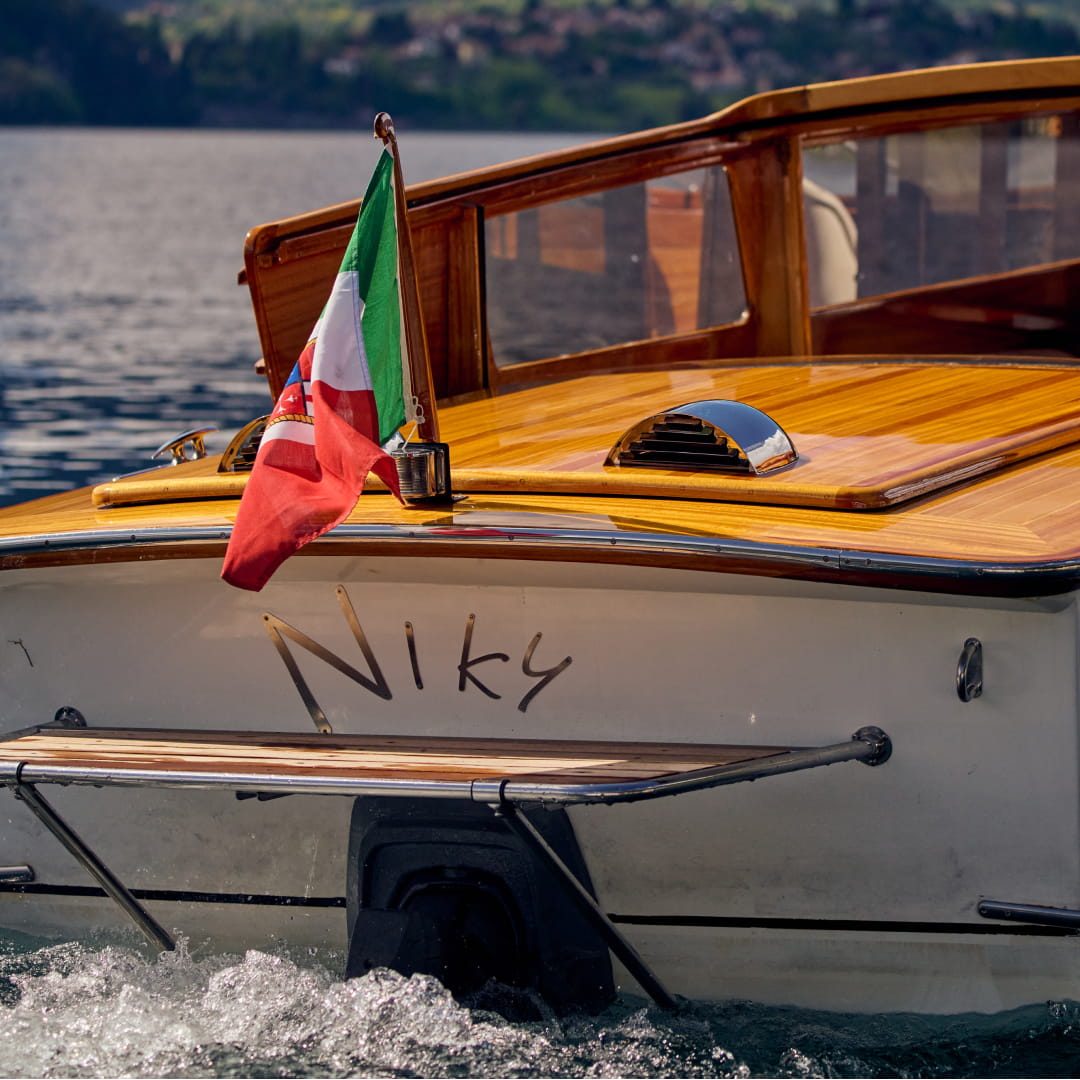 imbarcazioni-como-dreamer-03