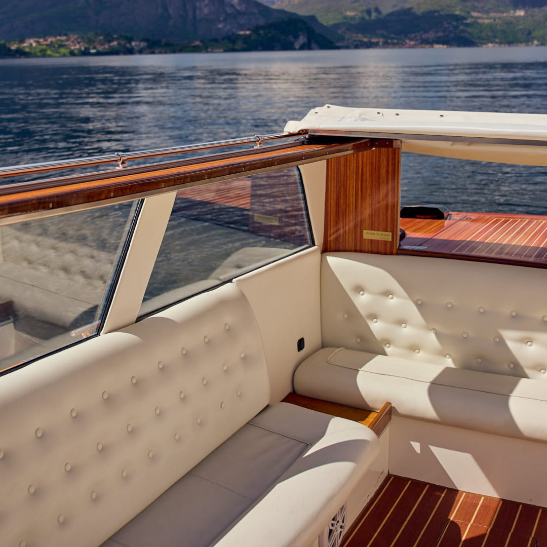 imbarcazioni-venetian-limousine-01