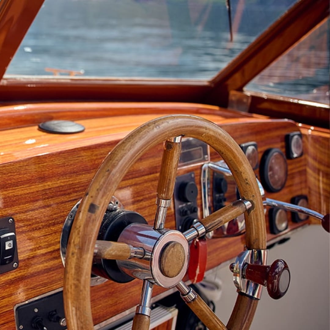 imbarcazioni-venetian-limousine-02