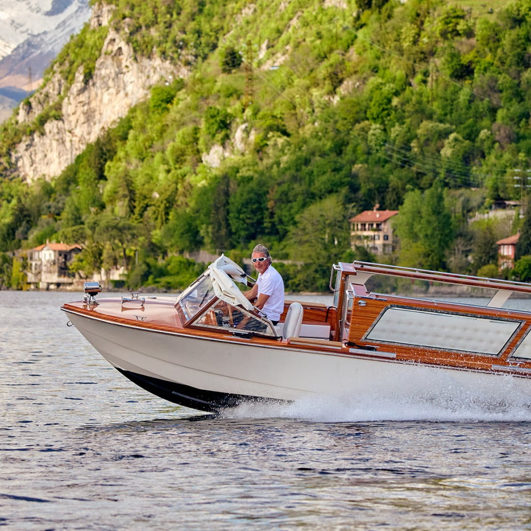 imbarcazioni-venetian-limousine-03