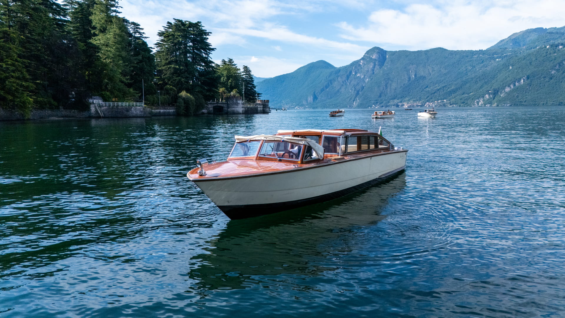 grand-como-boat-tour-privati-new