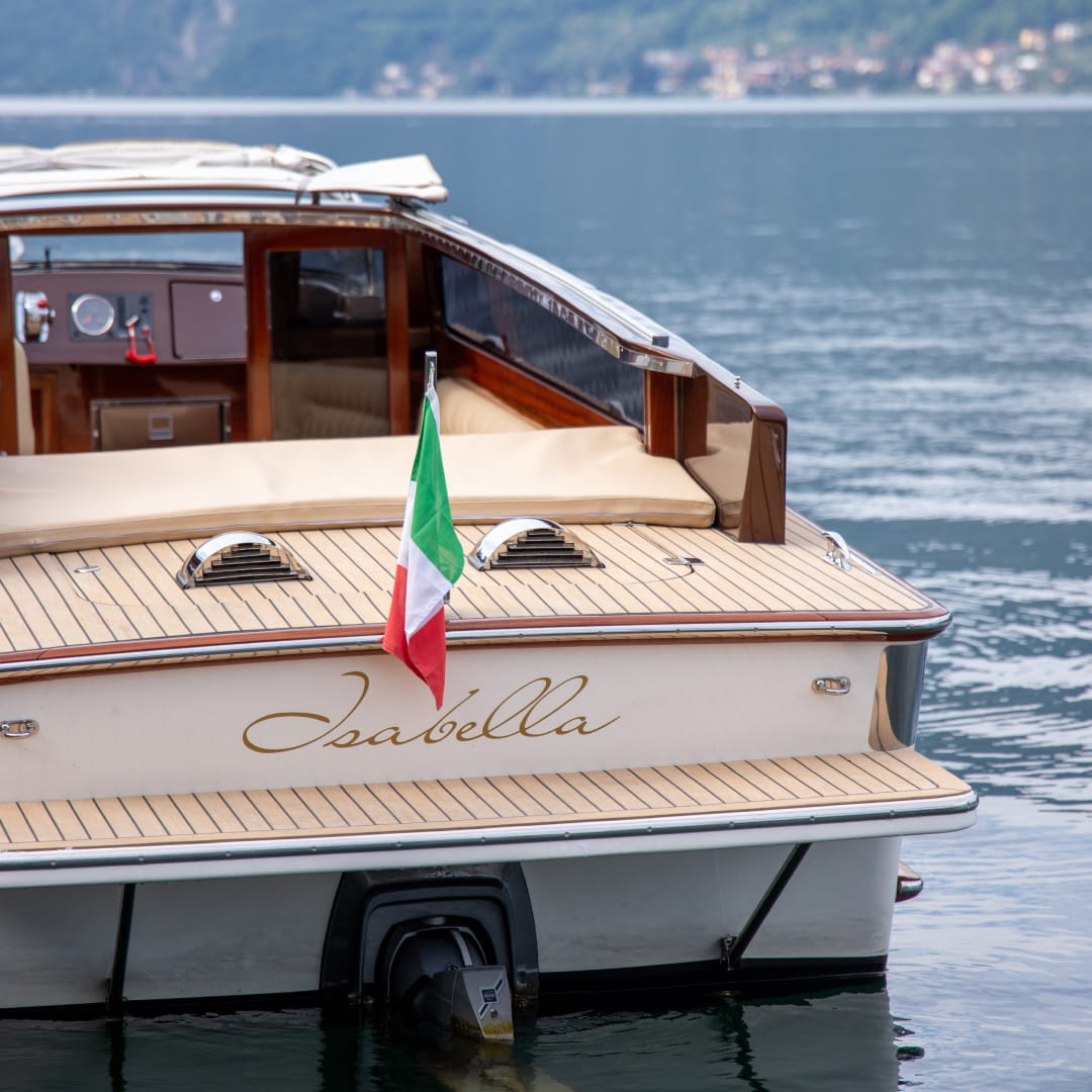 imbarcazioni-royal-isabella-01