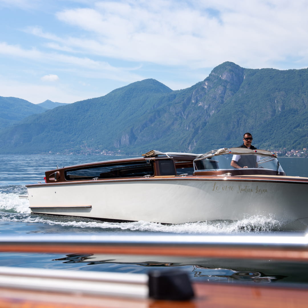 imbarcazioni-royal-isabella-02