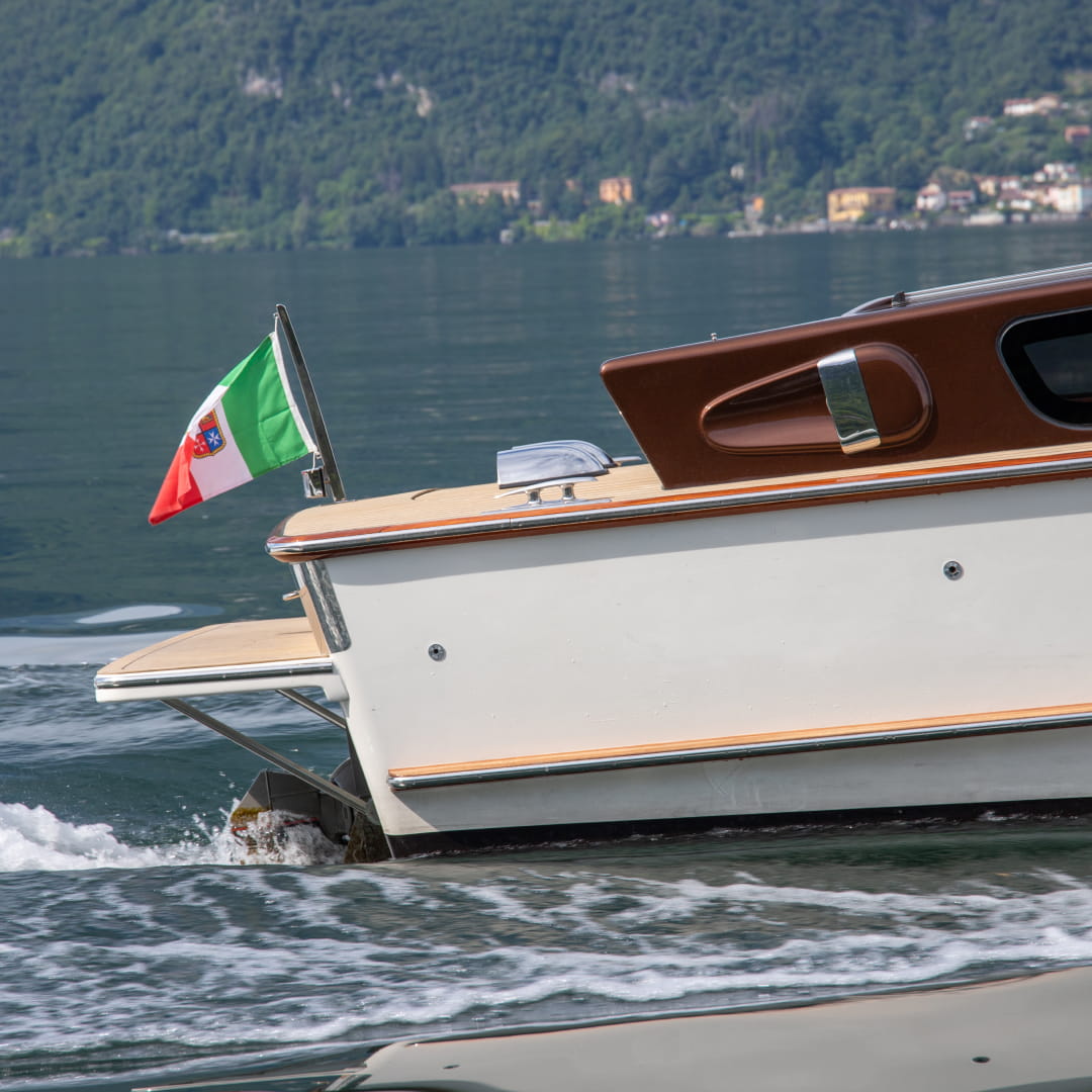 imbarcazioni-royal-isabella-03