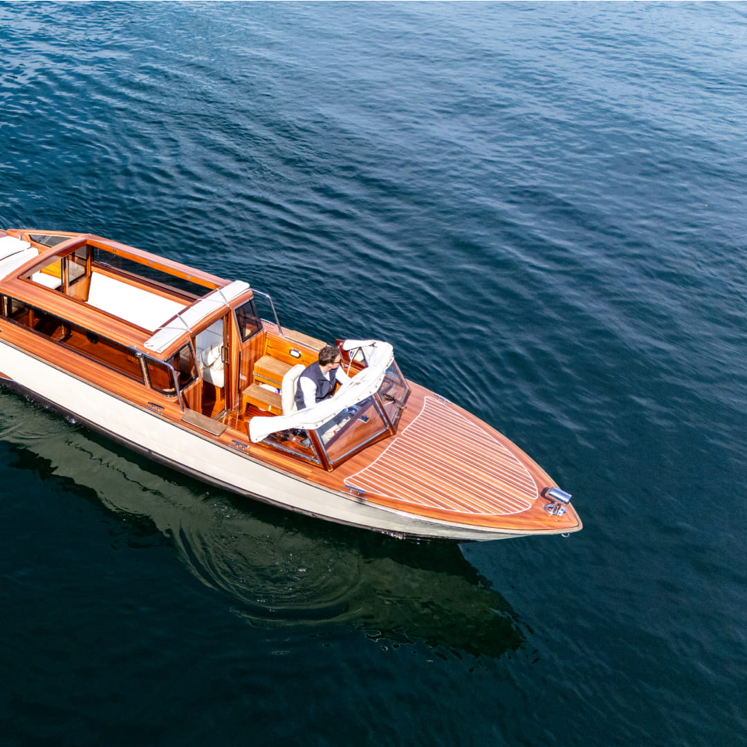 imbarcazioni-venetian-limousine-05