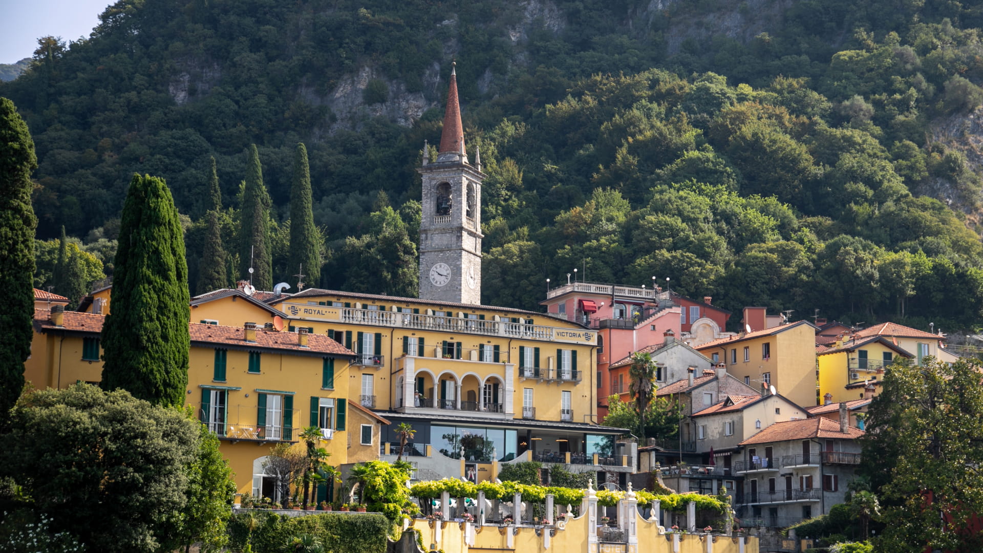 eccellenza-navigazione-privata-lago-di-como
