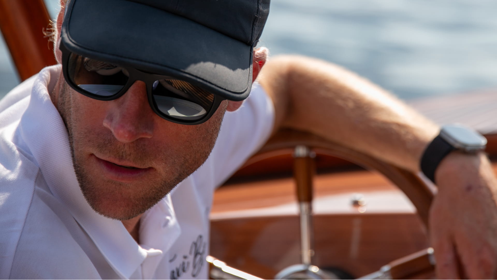 grand-como-boats-jacopo