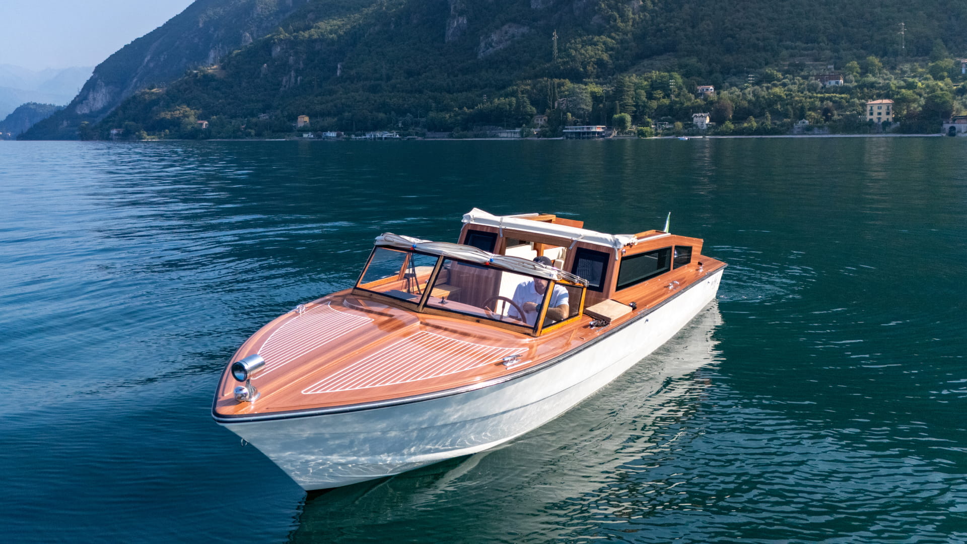 grand-como-boats-prenota